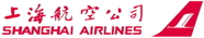 Shanghai Airlines