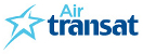 Air Transat