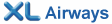 XL Airways France