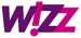 WizzAir